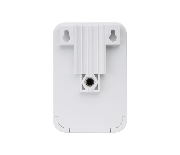 Ubiquiti Ethernet Surge Protector ETH-SP-G2 ESD (RJ-45) - 434767 - zdjęcie 2
